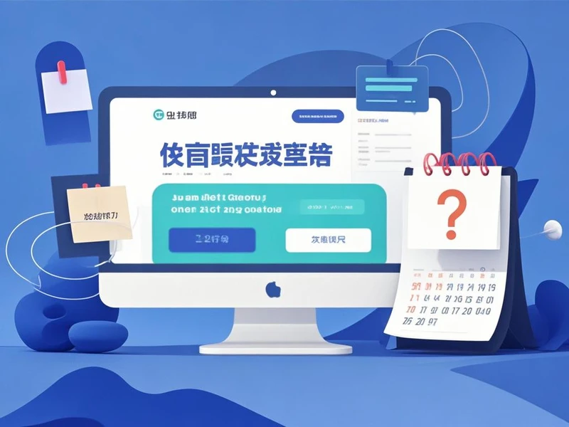 实操会计师证书报名官网入口 几月份报考