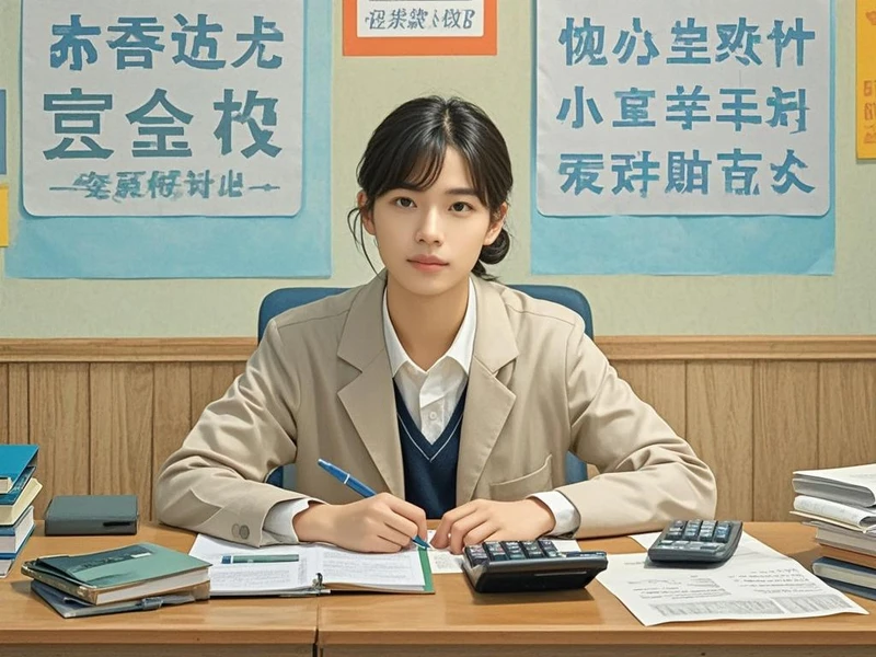 实操会计培训哪个好 学完好找工作吗
