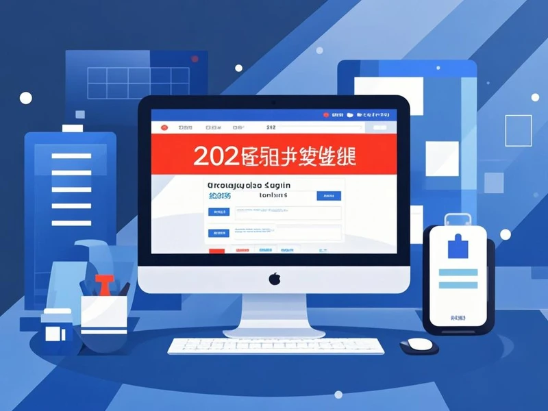 执业药师报名入口官网2025报名时间