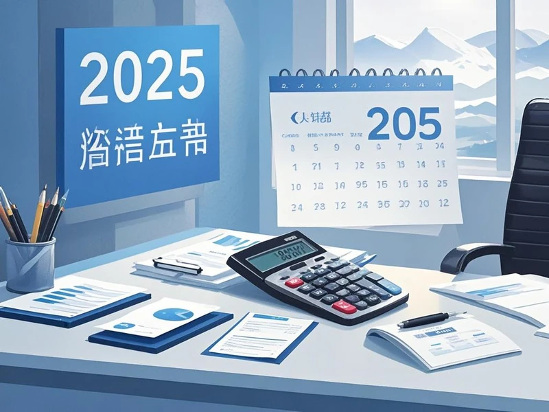 内蒙古2025会计实操什么时候开始报名 一般在几月份