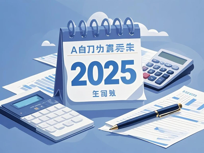 2025山西会计实操考试时间在什么时候
