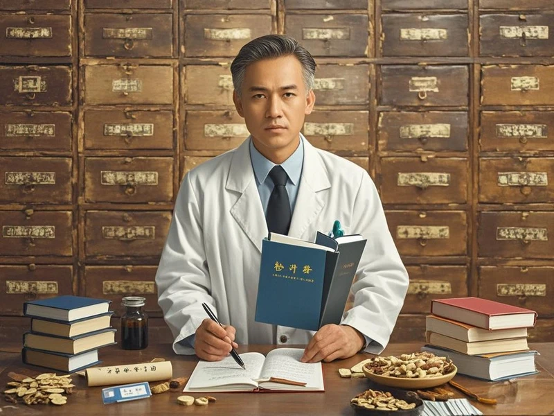 执业药师中药师考几门 考试难不难