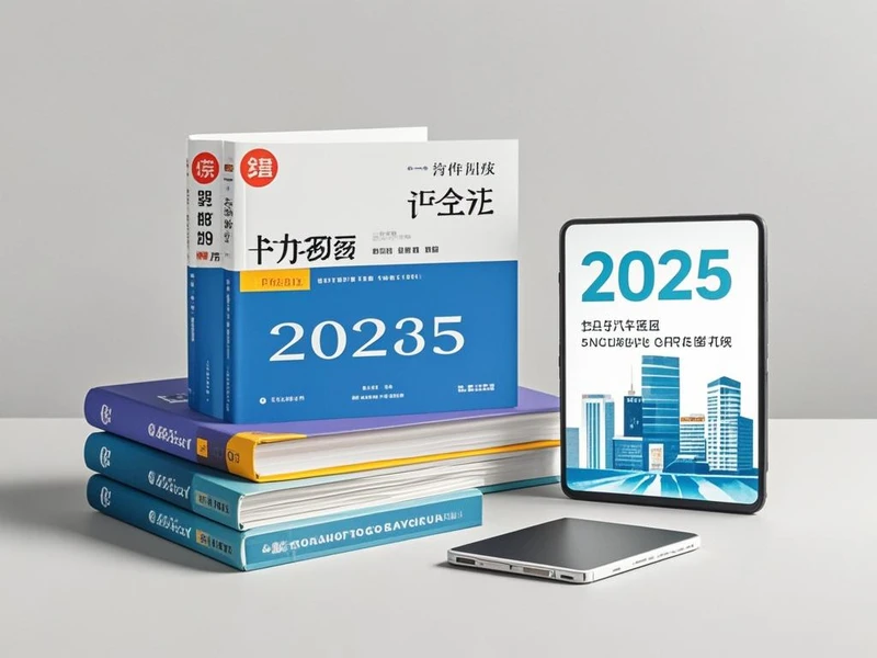 2025执业药师教材是哪个出版社的 一共有几本