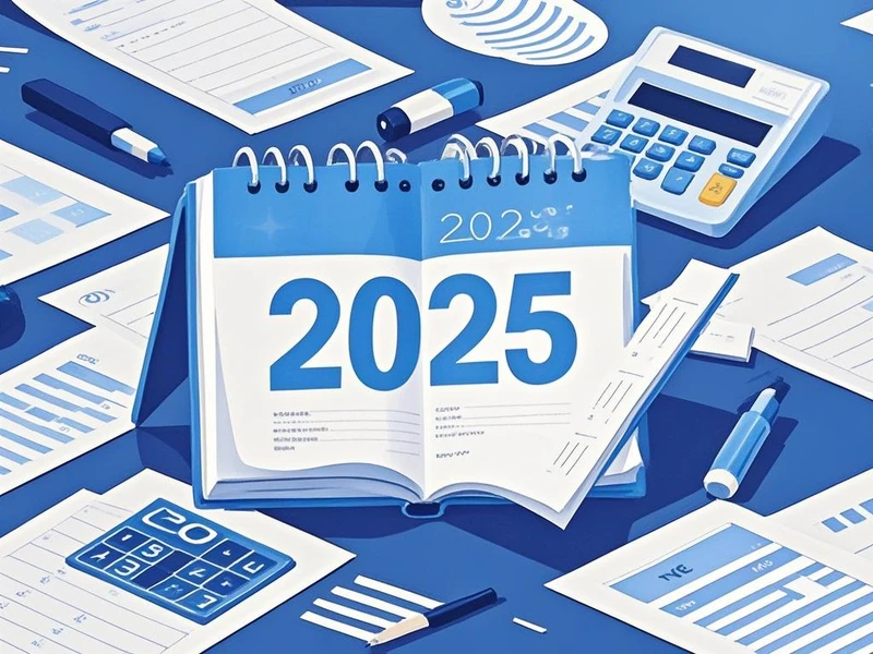 江西2025年会计实操考试时间安排 是哪几天考试