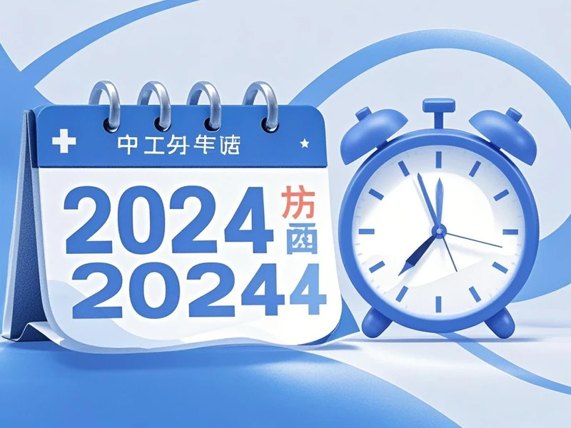 护考成绩什么时候出来2024 当天几点公布