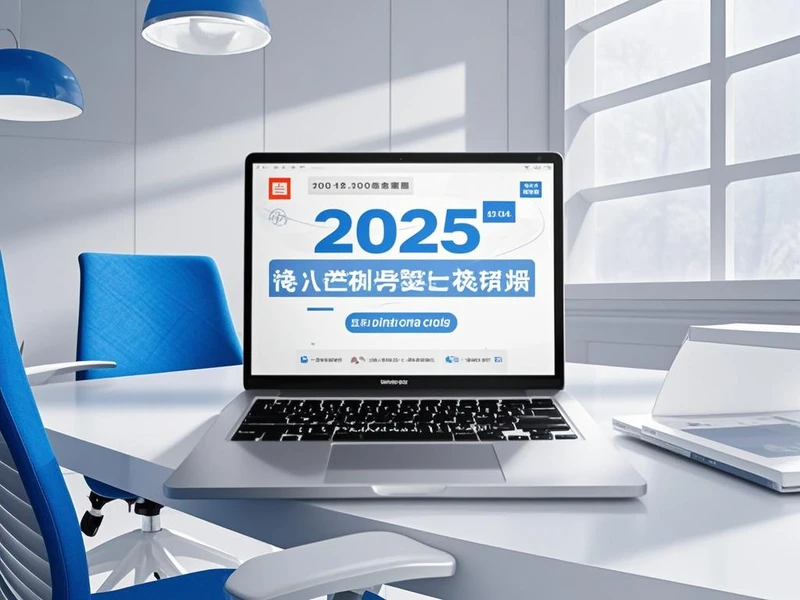 2025辽宁会计实操考试报名入口 在哪里报名
