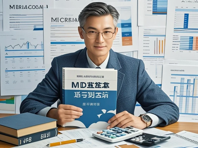 中级会计实务考哪几门 考务费多少钱