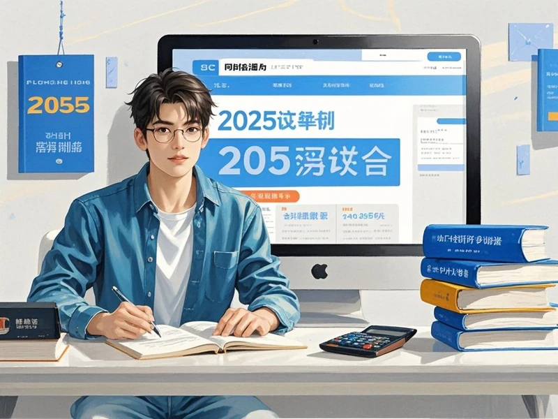 2025河南会计实操考试报名时间 什么时候报考