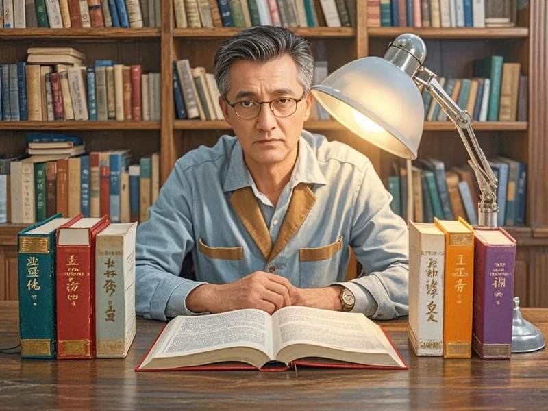 执业药师四科哪个最难 2025先看哪科