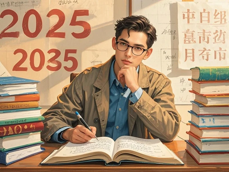直接做题能考过执业药师吗 2025备考资料推荐