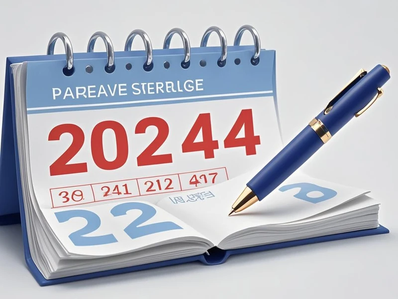 2024护资成绩几月几号出成绩时间