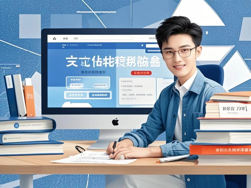 会计实操证怎么报名 费用是多少