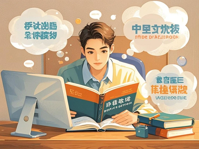 2025考执业药师证哪个教育机构可靠