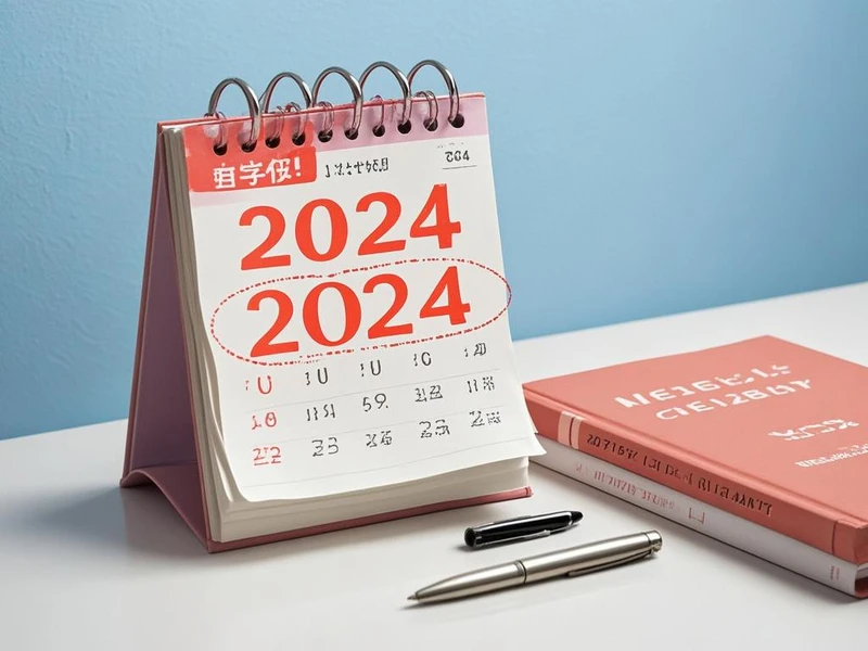 护考几月出成绩 2024具体公布时间