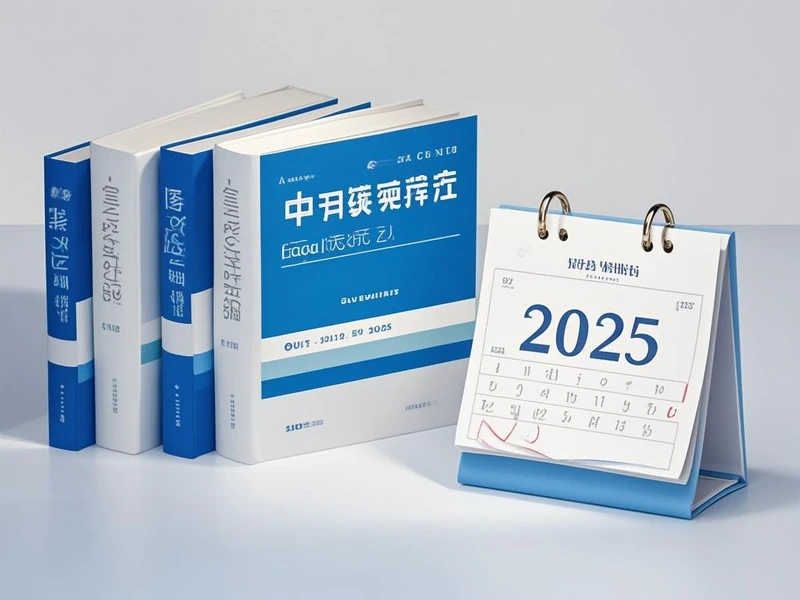 2025执业药师的书什么时候出 书本几年改版一次