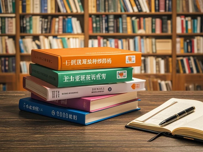 执业药师教材几年一换 年年更新吗