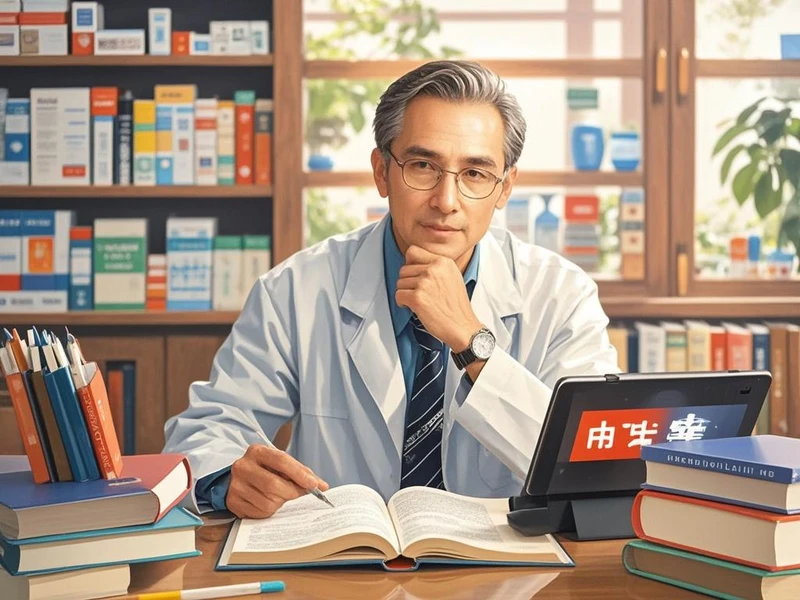 2025年执业药师看书好还是看视频好