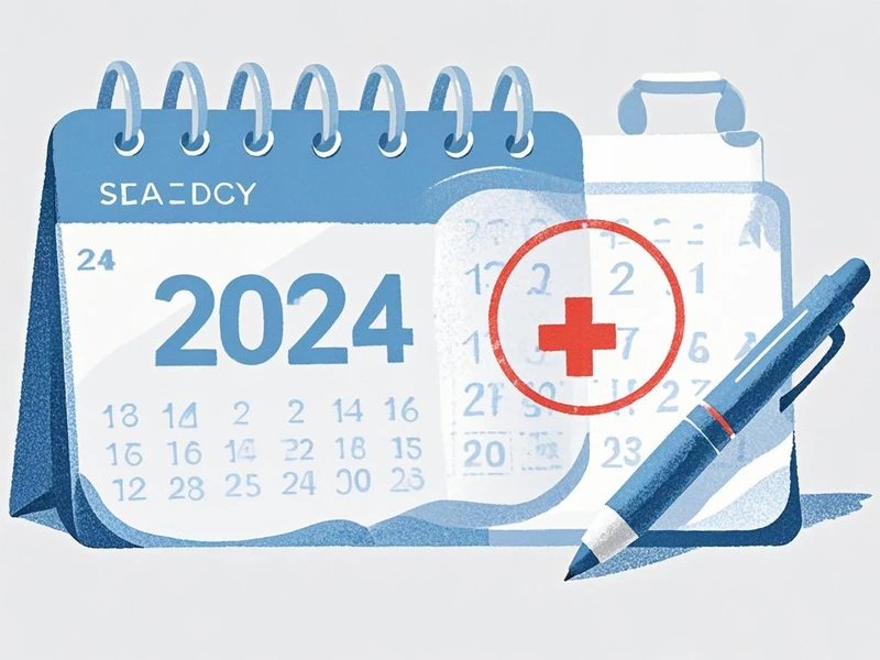 2024年护士执业考试成绩查询时间 具体几月几号