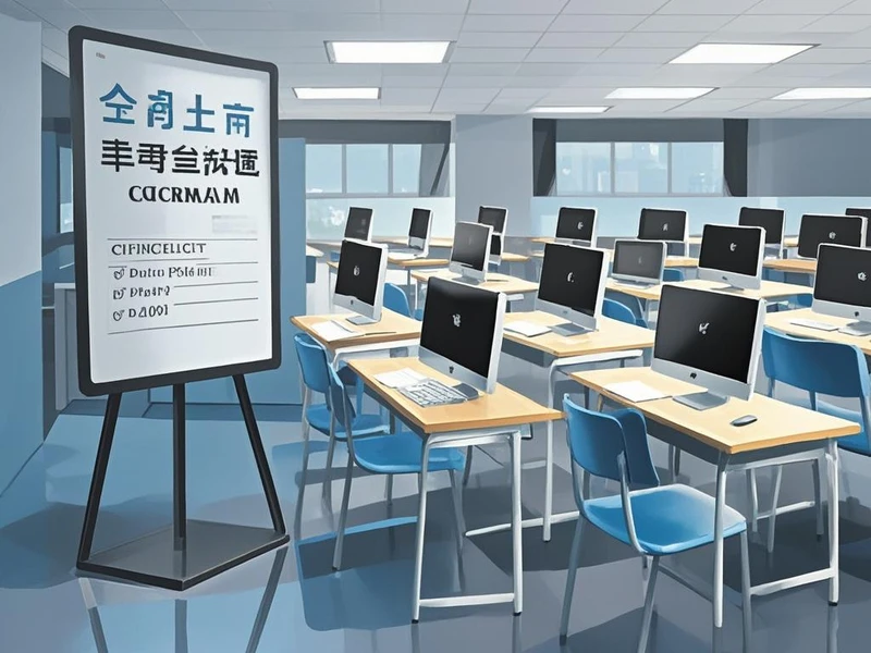 初级会计实务考试是机考吗 考试怎么收费