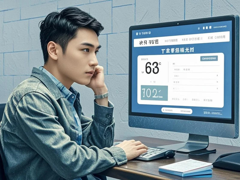 教师资格证笔试成绩查询