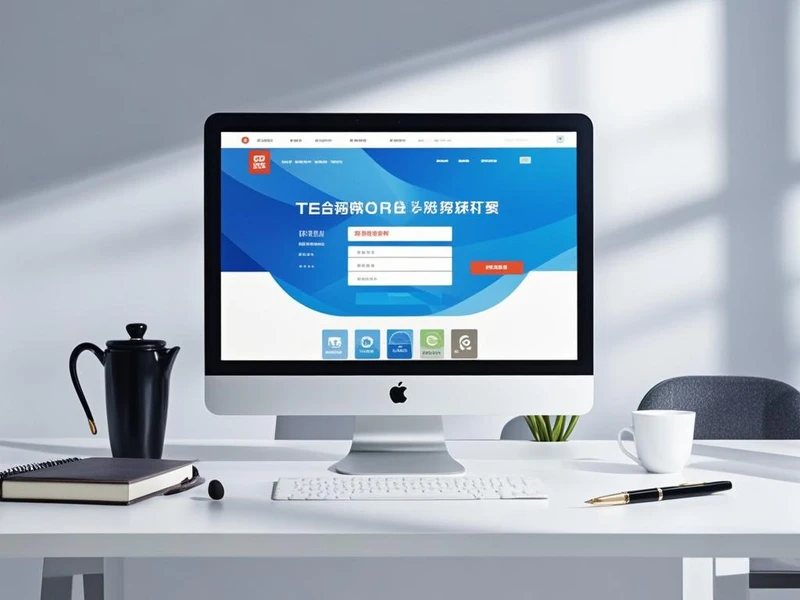 国家教师资格证官网网址是什么
