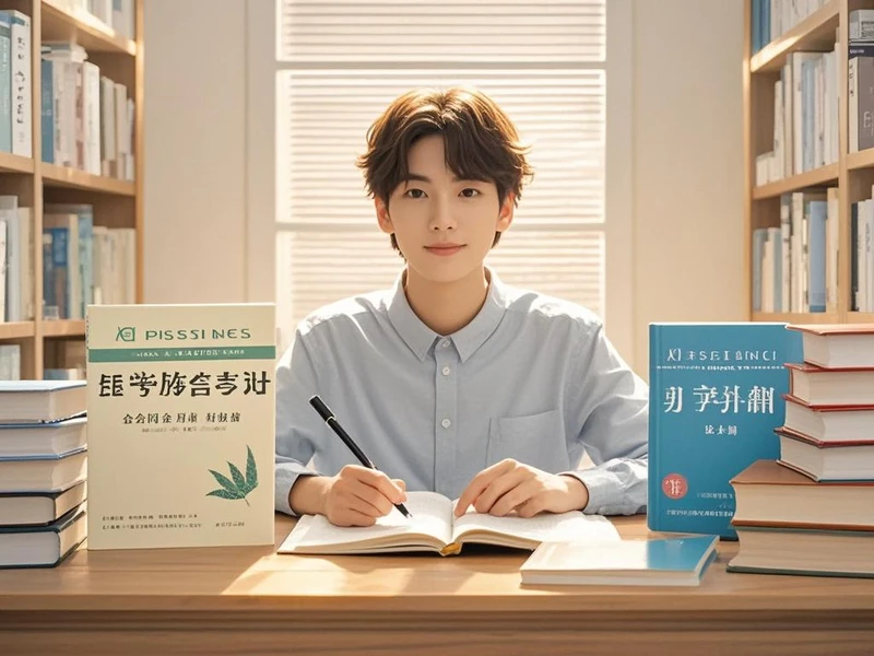 2025初级会计师怎么自学看什么书