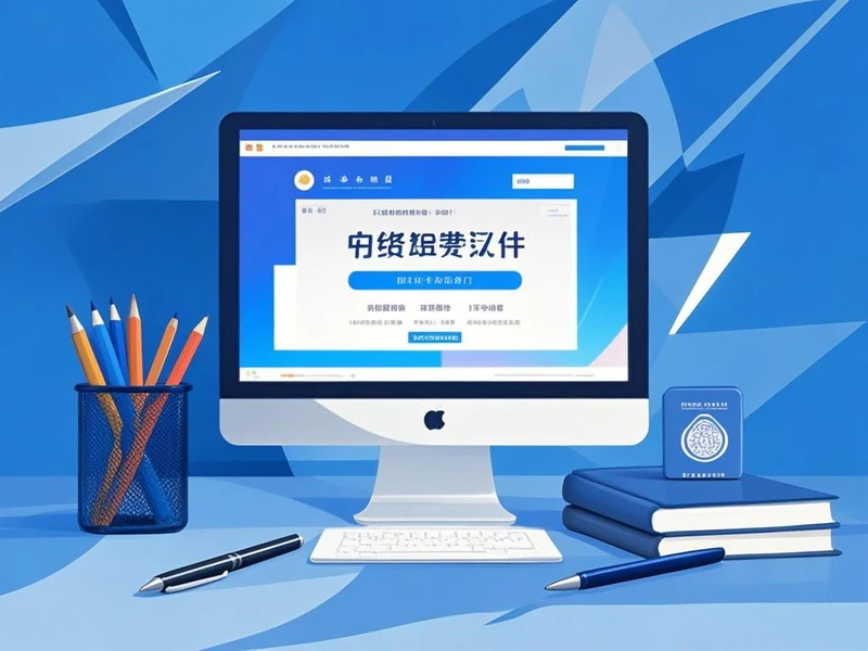 国家教师资格证考试报名入口