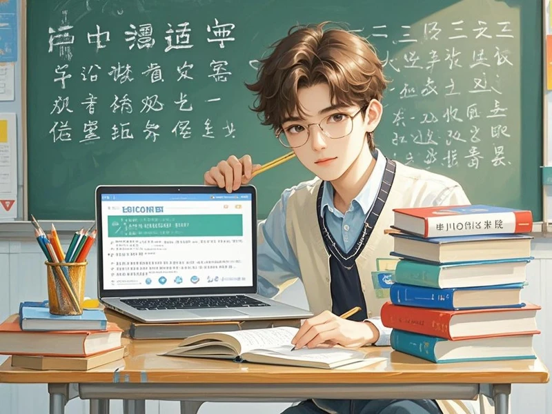 中小学教师资格证考试报考条件