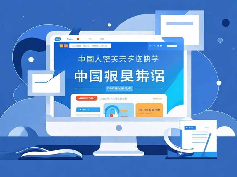 国家教师资格报名官网
