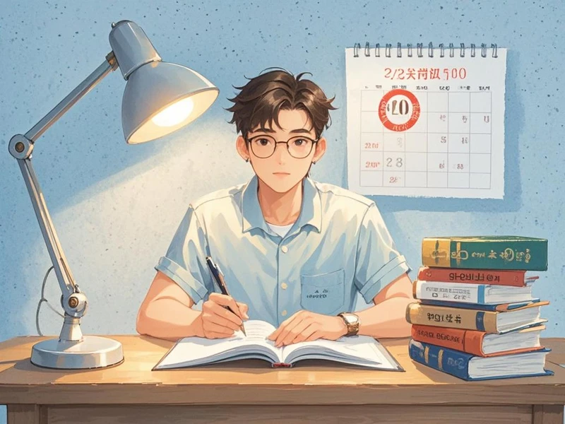 教师资格证考试条件年龄