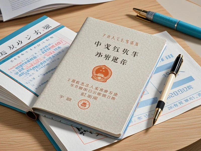 教师资格证笔试有效期