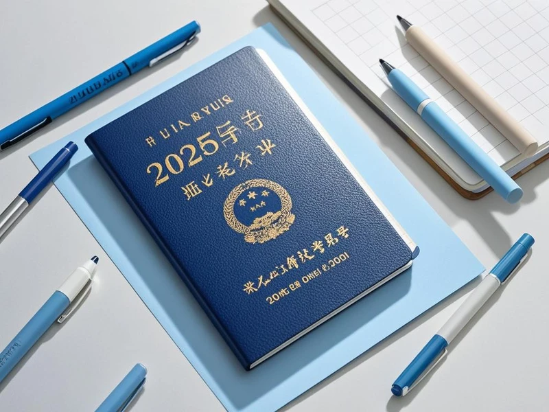 教师资格证新政策免考2025