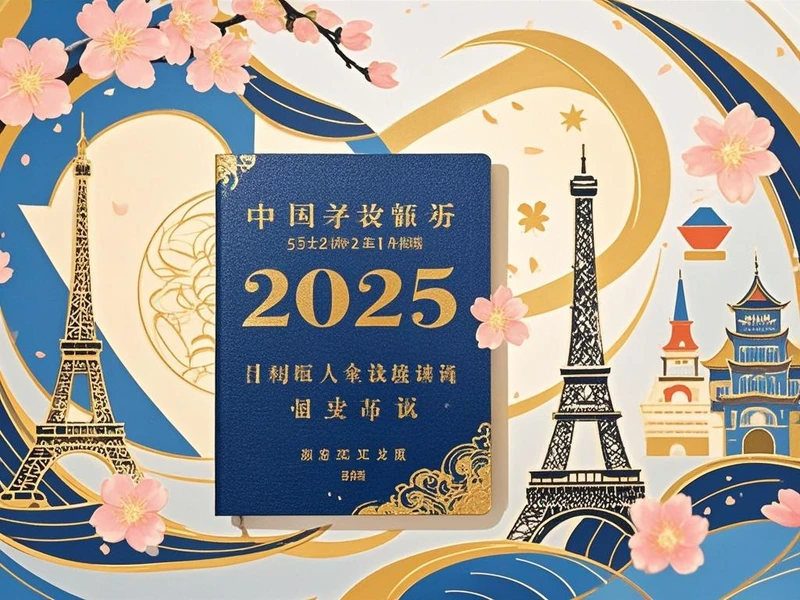 国际汉语教师资格证2025