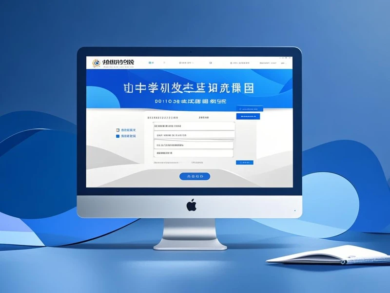 中小学教师资格网登录入口官网