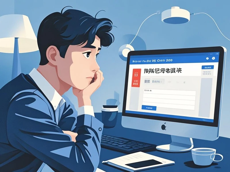 教师资格证笔试成绩多久出来