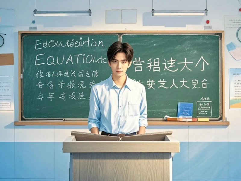 职高教师资格证要考哪些科目