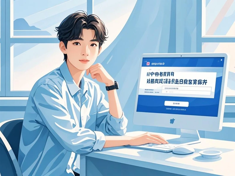 中小学教师资格考试报名入口登录