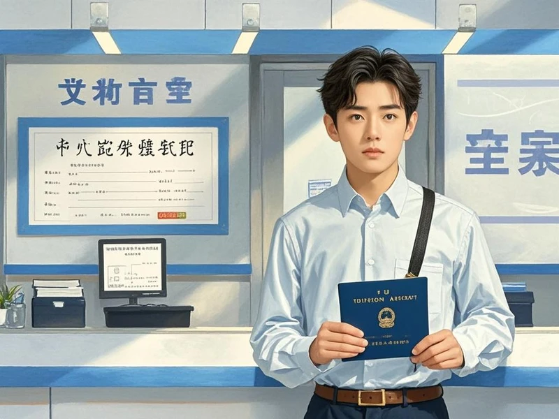 教师资格证新政策免考吗