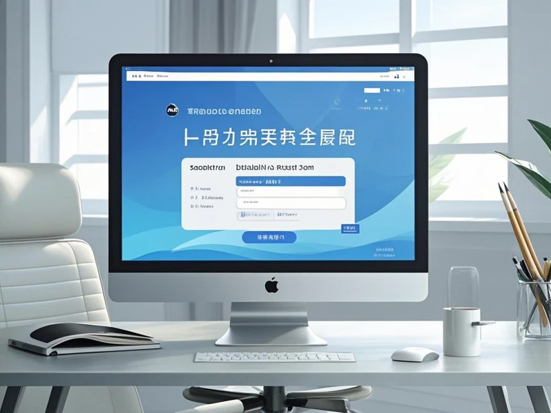 河南省教师资格网登录入口