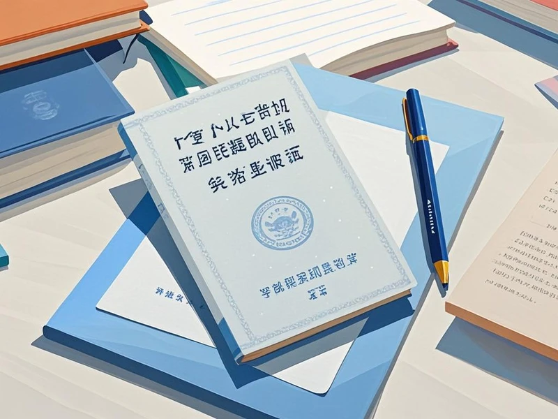 教师资格证笔试成绩保留几年