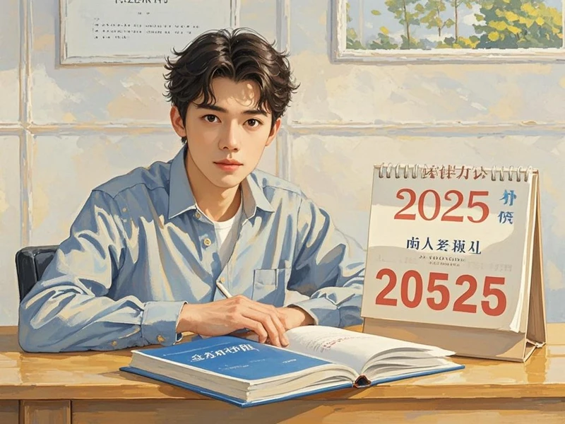 2025自考初级会计证需要看哪些书 学多久能拿到证