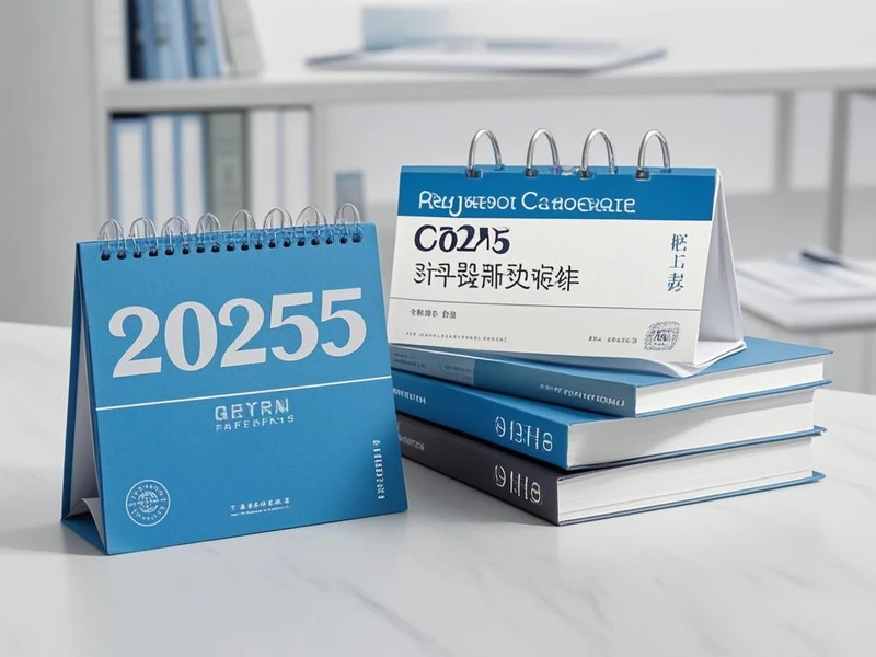 注册会计师教材2025年什么时候出 有哪几本书