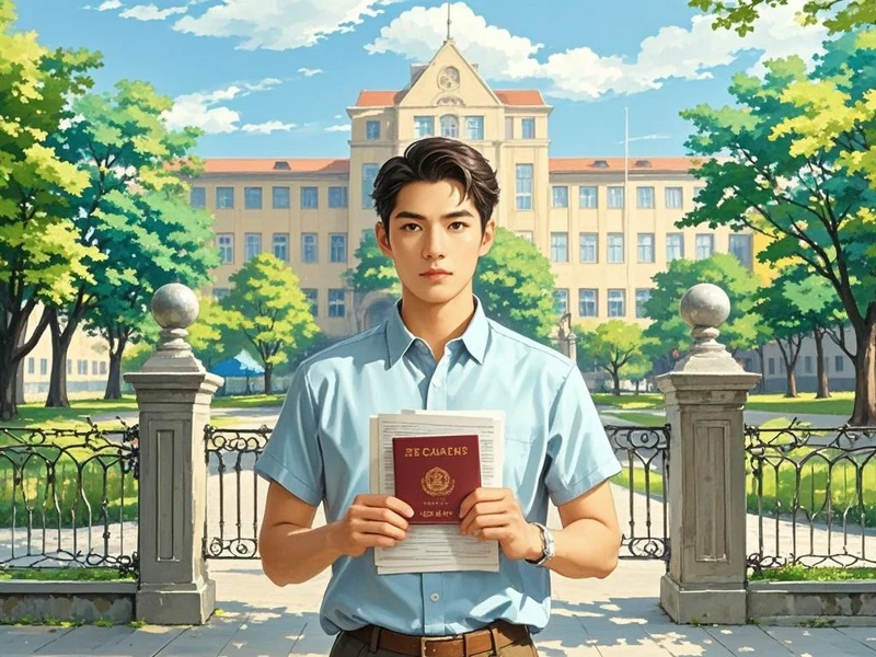 高等学校教师资格证报考要求
