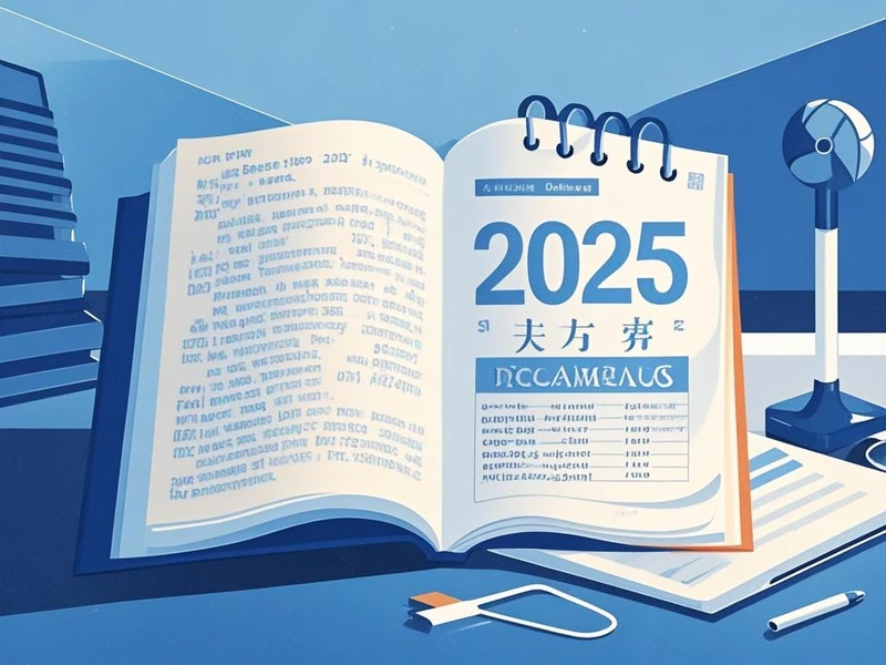 会计初级教材几年一变 2025年什么时候出版