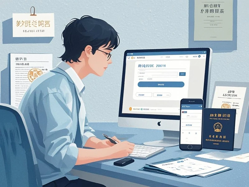 怎么查自己的教师资格证快递