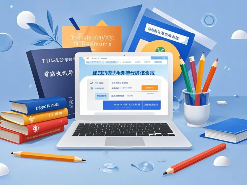 教师资格证笔试成绩查询入口官网