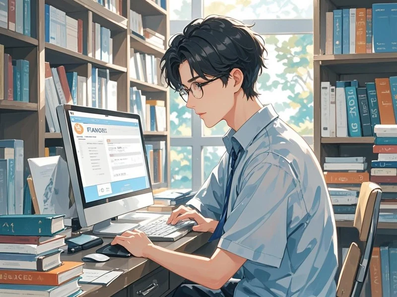 教师资格证成绩查询多久出来