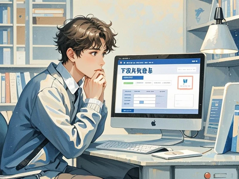 教师资格证查成绩什么时候出来