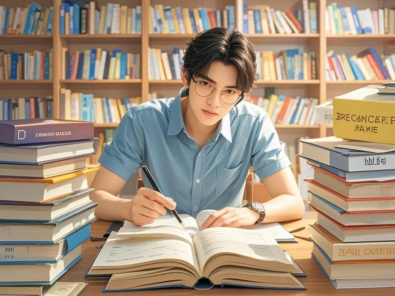 教师资格证都考些什么内容