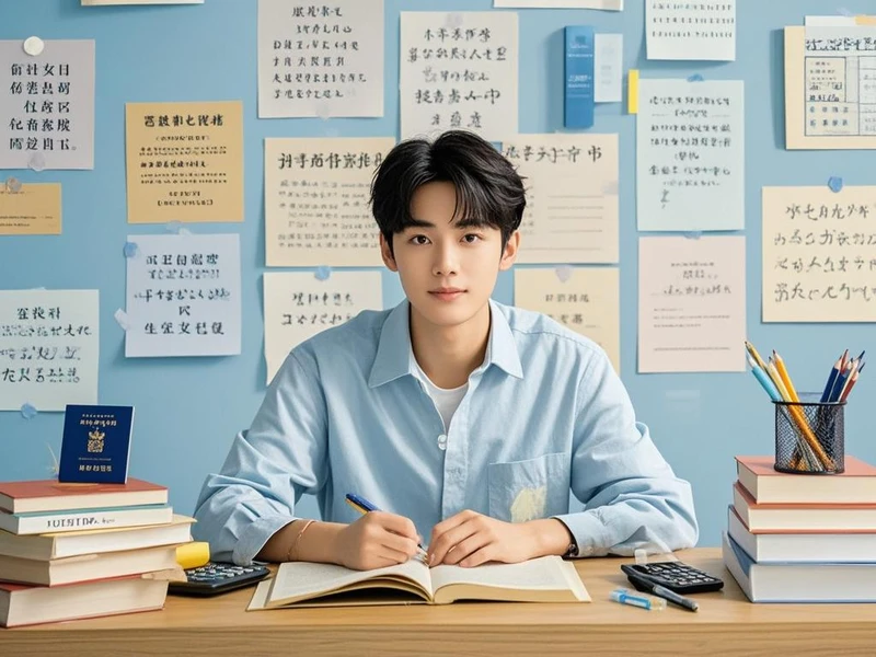 教师资格证报考要求和条件是什么